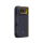 Spigen Nano Pop Mag Magsafe do Iphone Duo Blueberry Navy - 1607635 - zdjęcie 3